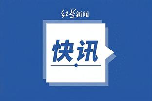raybetapp官方下载截图1